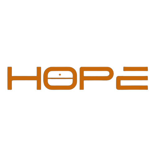 Hope Planejados